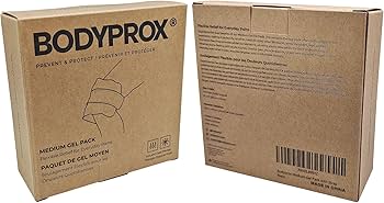 Hug healing treatment® vol.3 DVD Hug healing treatment® vol.3 DVD Serenity Spirituality Sessions: A